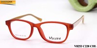 Оправа детская пластиковая VIZZINI V8253CHL