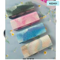 Glasses case KZ2421