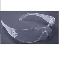 Солнцезащитные и специальные очки KY358 - картинка 3