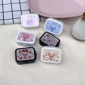 Набор для мягких контактных линз ZZ-508