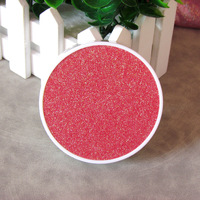 Набор для мягких контактных линз (Kits for contact lenses) H2011