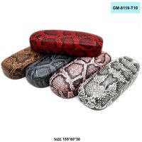 Glasses case GM-8119-T10