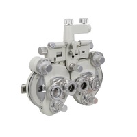 Механический фороптор FR-04