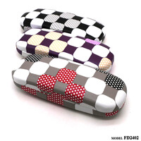 Футляр для очков детский FD2402