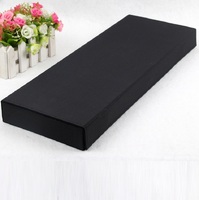 Планшет настольный для демонстрации оправ и очков на 9 мест 0208