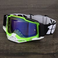Safety shockproof sports goggles 109