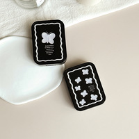 Kit for soft contact lenses (Kits for contact lenses) XY5058