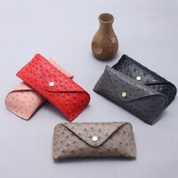 Футляр для солнцезащитных очков JQ097