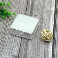 Soft contact lens M8067