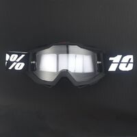 Safety shockproof sport goggles 109-2-DX
