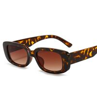 Поляризационные солнцезащитные пластиковые очки с защитой UV400 9071-GT