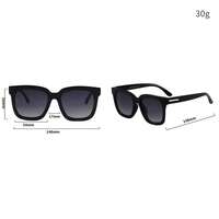 TR90 frames MAMO TR8838