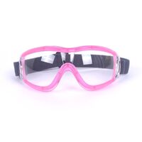 Safety shockproof sports goggles S42
