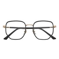 Оправа комбинированная MAMO S11737