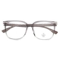 TR90 frames with Blue Ray Cut lenses MAMO M9985