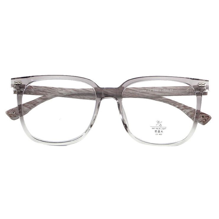 TR90 frames with Blue Ray Cut lenses MAMO M9985