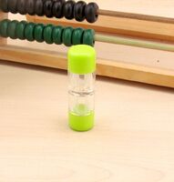 Контейнер для хранения контактных линз Ind5RGP