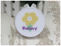 Kit for soft contact lenses (Kits for contact lenses) HF008-33