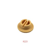 Присоска LF-8221, LF-8222, LF-8223, LF-8225, LF-8226 для станков для обработки линз Tianle, Supore, Nanhan, Berio