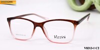 Оправа пластиковая для очков VIZZINI V8313-1
