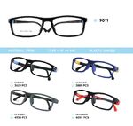 TR-90 plastic frames 9011