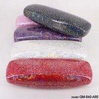 Glasses case GM-540-A55
