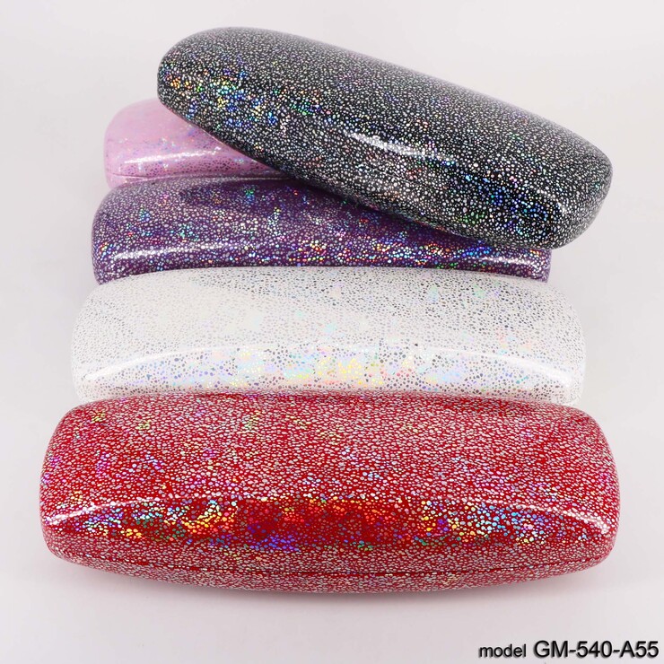 Glasses case GM-540-A55