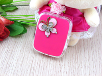 Набор для мягких контактных линз (Kits for contact lenses) HQHSBBZ