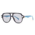 Plastic sunglasses Elit 2232-EL