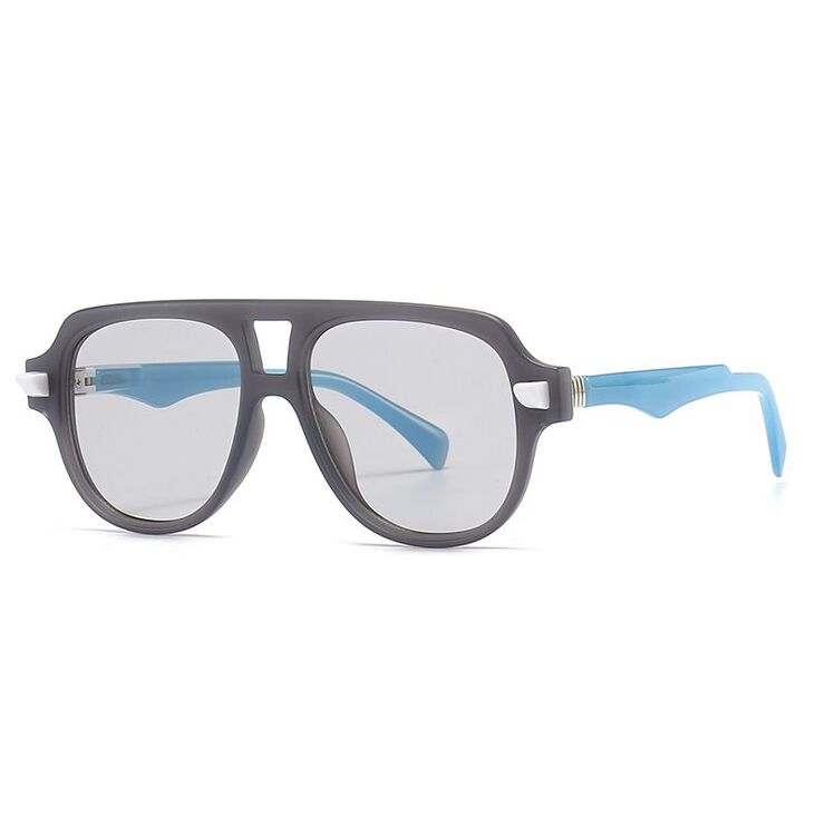 Plastic sunglasses Elit 2232-EL