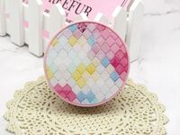 Набор для мягких контактных линз XF008-7