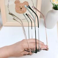 Оправа комбинированная (металл + TR90) с линзами Blue Ray Cut MAMO M2681