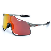 Safety shockproof sports goggles 骑行-S5-套装