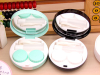 Набор для мягких контактных линз (Kits for contact lenses) XF-008Furit