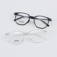 Оправа пластиковая из материала TR90 MAMO BR10006