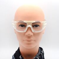 Safety shockproof sports goggles 036d