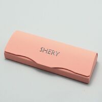 Футляр для очков и солнцезащитных очков JQ20230216