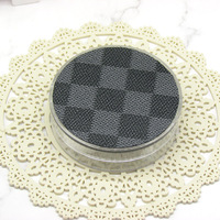 Kit for soft contact lenses (Kits for contact lenses) XY035