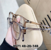 Plastic frame TR90, with Blue Block protection SANTA 8571