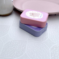 Kit for soft contact lenses (Kits for contact lenses) XY5036