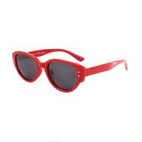 Polarized silicone sunglasses with UV400 protection for kids T11146-OU