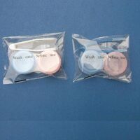 Контейнер для хранения контактных линз SLQ-866