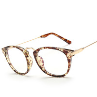 Blue Block glasses with blue light protection F8606