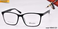Оправа пластиковая для очков VIZZINI V8343