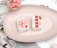 Набор для мягких контактных линз (Kits for contact lenses) ZZ110