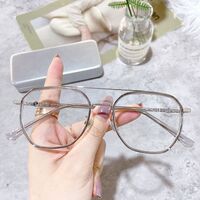 Combined frames MAMO S11732