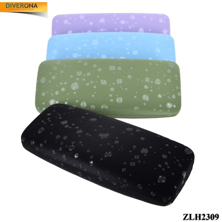Glasses case ZLH2309