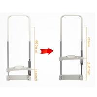 Фиксатор головы с регулируемой высотой DL型