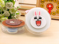 Набор для мягких контактных линз (Kits for contact lenses) ZZ444KT