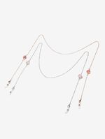 Цепочка для очков, комплект из трех штук GM034